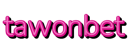 tawonbet — logo kanal