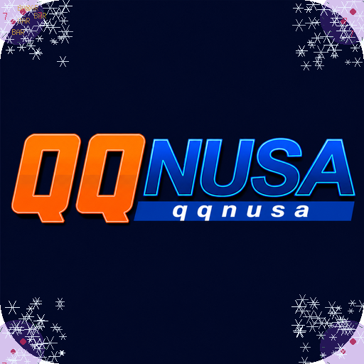 qqnusa — mitra unggulan