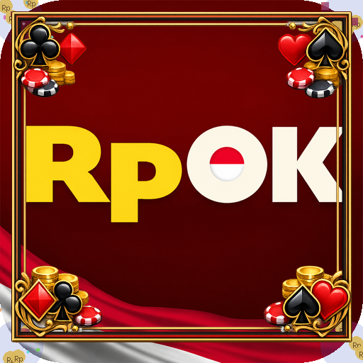 rpok — galeri pratinjau - APK Resmi