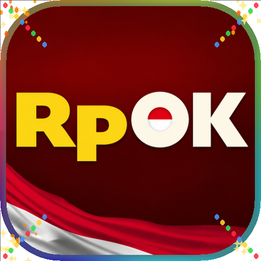 rpok — galeri pratinjau Resmi APK