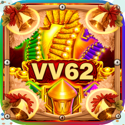 vv62 — mitra unggulan